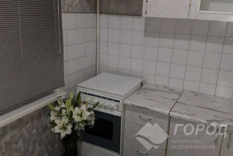 Сдам 1-кімнатну квартиру, Шишковка, Код: 801226/1