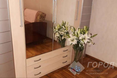 Сдам 1-кімнатну квартиру, Шишковка, Код: 801226/1