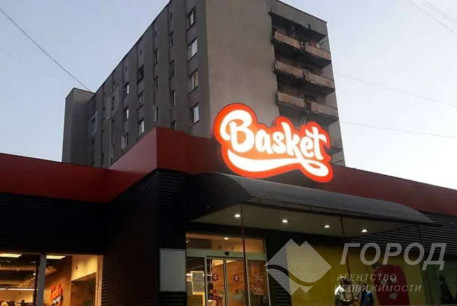 Сдам 1-кімнатну квартиру, Шишковка, Код: 801226/1