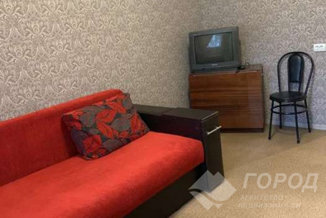 Сдам гостинку, Салтовка, Код: 801227/1