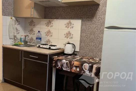 Сдам гостинку, Салтовка, Код: 801227/1