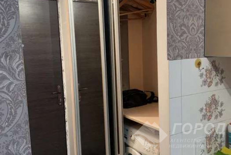 Сдам гостинку, Салтовка, Код: 801227/1