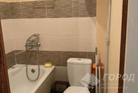 Сдам гостинку, Салтовка, Код: 801227/1