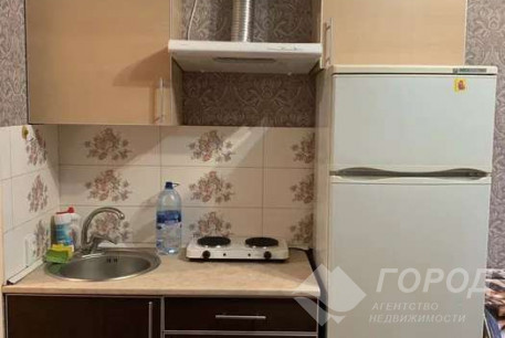 Сдам гостинку, Салтовка, Код: 801227/1