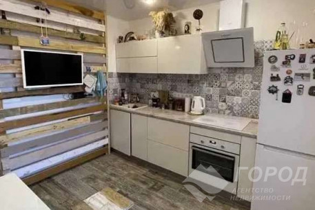 Сдам 1-кімнатну квартиру, Центр, Пушкинская метро, Код: 801228/1