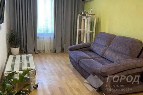 Сдам 1-кімнатну квартиру, Центр, Пушкинская метро, Код: 801228/1