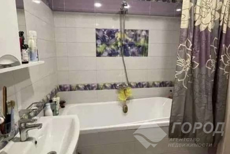 Сдам 1-кімнатну квартиру, Центр, Пушкинская метро, Код: 801228/1