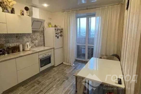 Сдам 1-кімнатну квартиру, Центр, Пушкинская метро, Код: 801228/1