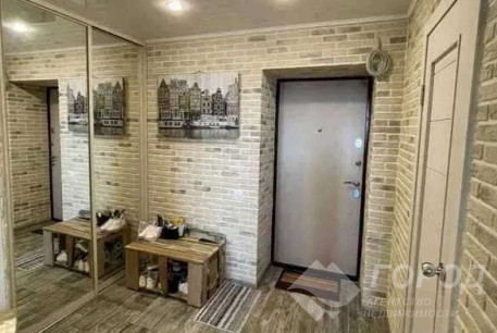 Сдам 1-кімнатну квартиру, Центр, Пушкинская метро, Код: 801228/1