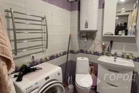 Сдам 1-кімнатну квартиру, Центр, Пушкинская метро, Код: 801228/1