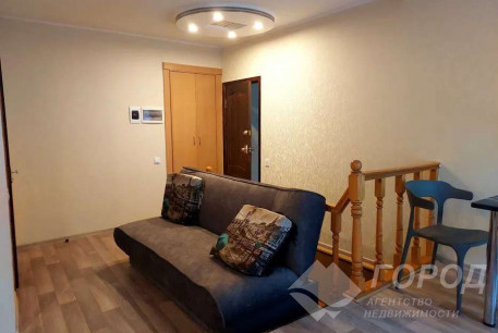 Сдам 2-х кімнатну квартиру, Центр, Университет метро, Код: 801229/1