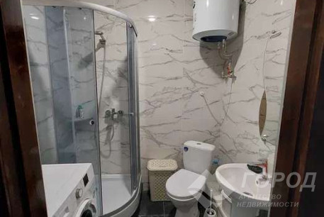 Сдам 2-х кімнатну квартиру, Центр, Университет метро, Код: 801229/1