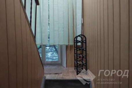 Сдам 2-х кімнатну квартиру, Центр, Университет метро, Код: 801229/1