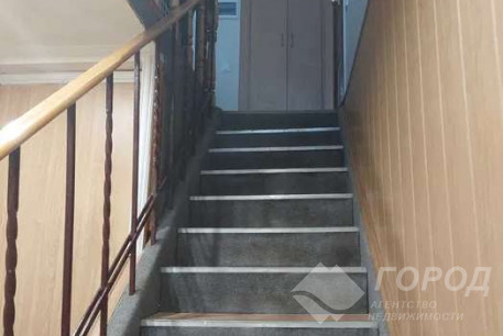 Сдам 2-х кімнатну квартиру, Центр, Университет метро, Код: 801229/1