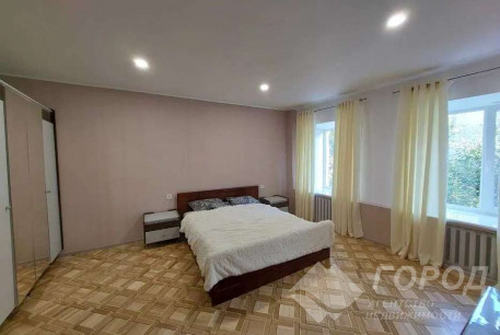 Сдам 2-х кімнатну квартиру, Центр, Университет метро, Код: 801229/1