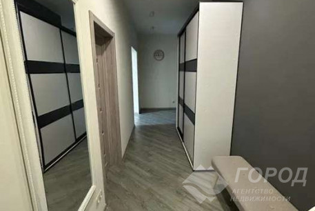 Сдам 3-х кімнатну квартиру, Сосновая Горка, Павловка, Код: 801230/1