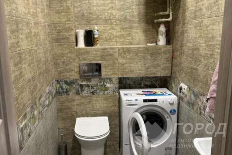 Сдам 3-х кімнатну квартиру, Сосновая Горка, Павловка, Код: 801230/1