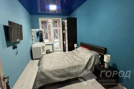 Сдам 3-х кімнатну квартиру, Сосновая Горка, Павловка, Код: 801230/1