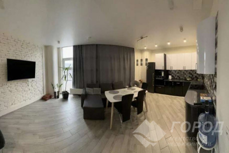 Сдам 3-х кімнатну квартиру, Сосновая Горка, Павловка, Код: 801230/1