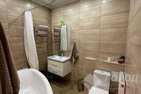 Сдам 3-х кімнатну квартиру, Сосновая Горка, Павловка, Код: 801230/1