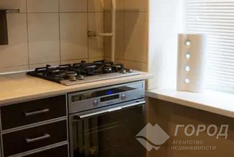 Сдам 2-х кімнатну квартиру, ХТЗ, Пролетарская метро (Индустриальная), Код: 801232/1