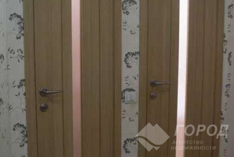 Сдам 2-х кімнатну квартиру, ХТЗ, Пролетарская метро (Индустриальная), Код: 801232/1