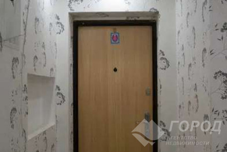 Сдам 2-х кімнатну квартиру, ХТЗ, Пролетарская метро (Индустриальная), Код: 801232/1