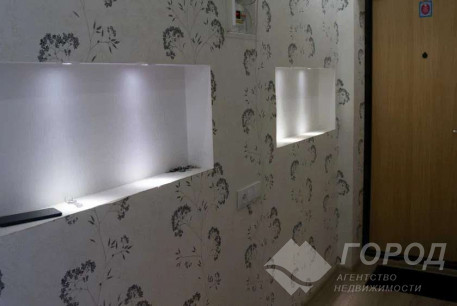 Сдам 2-х кімнатну квартиру, ХТЗ, Пролетарская метро (Индустриальная), Код: 801232/1