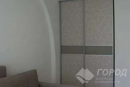 Сдам 2-х кімнатну квартиру, ХТЗ, Пролетарская метро (Индустриальная), Код: 801232/1