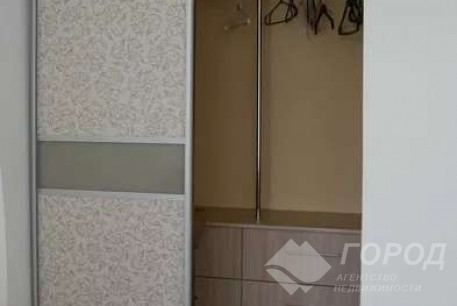 Сдам 2-х кімнатну квартиру, ХТЗ, Пролетарская метро (Индустриальная), Код: 801232/1