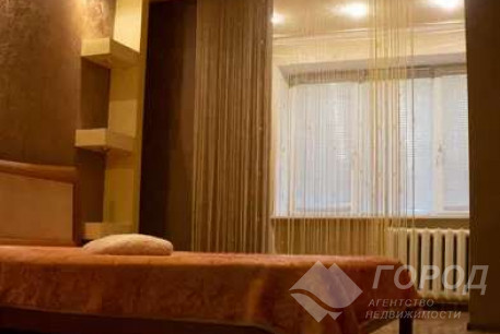 Сдам 2-х кімнатну квартиру, ХТЗ, Пролетарская метро (Индустриальная), Код: 801232/1