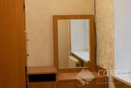 Сдам 2-х кімнатну квартиру, ХТЗ, Пролетарская метро (Индустриальная), Код: 801232/1