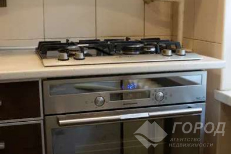 Сдам 2-х кімнатну квартиру, ХТЗ, Пролетарская метро (Индустриальная), Код: 801232/1