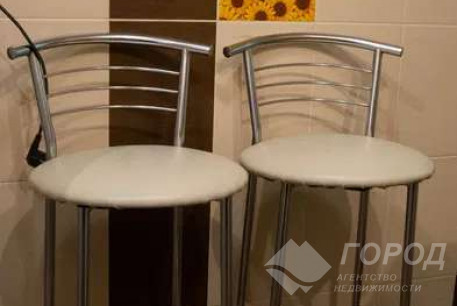 Сдам 2-х кімнатну квартиру, ХТЗ, Пролетарская метро (Индустриальная), Код: 801232/1