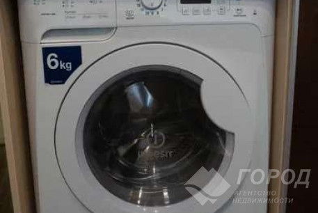 Сдам 2-х кімнатну квартиру, ХТЗ, Пролетарская метро (Индустриальная), Код: 801232/1