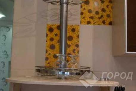 Сдам 2-х кімнатну квартиру, ХТЗ, Пролетарская метро (Индустриальная), Код: 801232/1