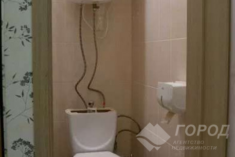 Сдам 2-х кімнатну квартиру, ХТЗ, Пролетарская метро (Индустриальная), Код: 801232/1