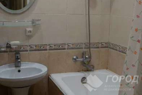 Сдам 2-х кімнатну квартиру, ХТЗ, Пролетарская метро (Индустриальная), Код: 801232/1