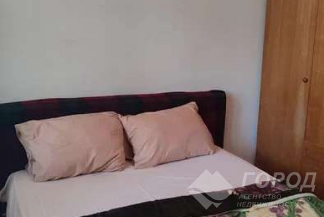 Сдам 1-кімнатну квартиру, Шишковка, Код: 801233/1