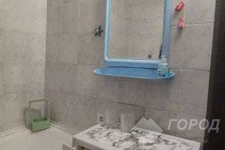 Сдам 1-кімнатну квартиру, Шишковка, Код: 801233/1