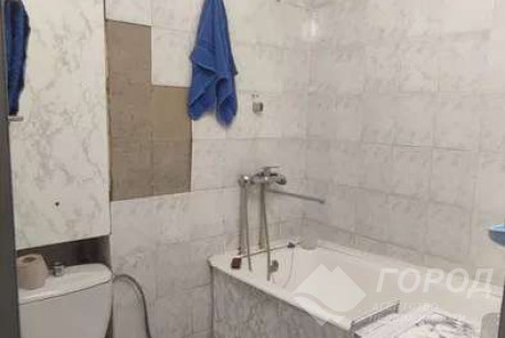 Сдам 1-кімнатну квартиру, Шишковка, Код: 801233/1