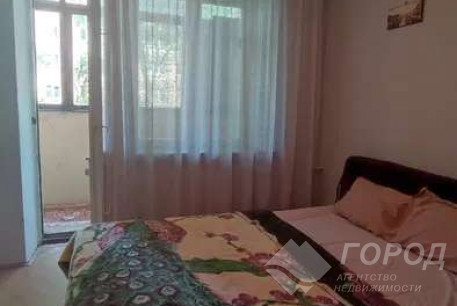 Сдам 1-кімнатну квартиру, Шишковка, Код: 801233/1