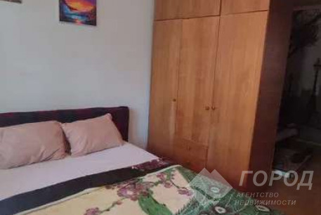 Сдам 1-кімнатну квартиру, Шишковка, Код: 801233/1