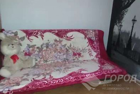 Сдам 1-кімнатну квартиру, Шишковка, Код: 801233/1