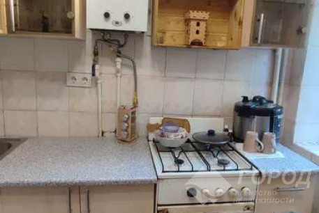 Сдам 1-кімнатну квартиру, Шишковка, Код: 801233/1