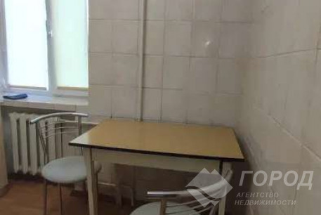 Сдам 1-кімнатну квартиру, Шишковка, Код: 801233/1