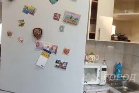 Сдам 1-кімнатну квартиру, Шишковка, Код: 801233/1