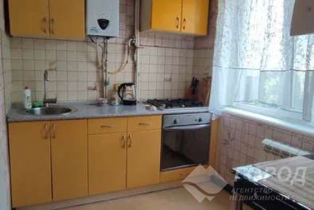 Сдам 2-х кімнатну квартиру, Шишковка, Код: 801233/2