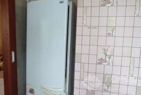 Сдам 2-х кімнатну квартиру, Шишковка, Код: 801233/2