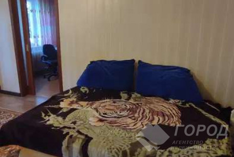 Сдам 2-х кімнатну квартиру, Шишковка, Код: 801233/2